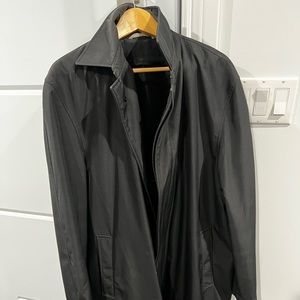 Strellson 3/4 length coat